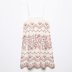 women s embroidered suspender dress nihaostyles clothing wholesale NSAM74251