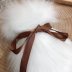 Autumn and winter female hairy warmth slippers nihaostyles clothing wholesale NSKJX71207