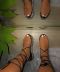  rhinestones straps Roman sandals Nihaostyles wholesale clothing vendor NSYBJ71237