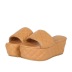 soft flat bottom beach slippers Nihaostyles wholesale clothing vendor NSYBJ71290