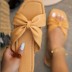 women s flat slippers nihaostyles clothing wholesale NSCRX71301