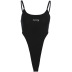 women s high-waisted sling sleeveless jumpsuit  nihaostyles clothing wholesale NSXPF75128