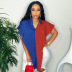  women s sleeveless shirt nihaostyles clothing wholesale NSXPF75312