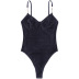 women s halter sling jumpsuit nihaostyles clothing wholesale NSXPF75320