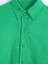 linen blouse top Nihaostyles wholesale clothing vendor NSAM75440