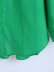 linen blouse top Nihaostyles wholesale clothing vendor NSAM75440