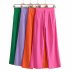 fashion high-waist casual straight-leg pants Nihaostyles wholesale clothing vendor NSAM75831