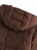 hooded hand-plugged cotton padded jacket Nihaostyles wholesale clothing vendor NSAM75832
