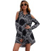 women s long-sleeved loose thin shirt nihaostyles clothing wholesale NSJM76020