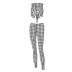women s print camisole and slim pants suit nihaostyles clothing wholesale NSLJ76088