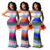 women s slim hedging dress nihaostyles clothing wholesale NSXPF71617