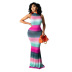 women s slim hedging dress nihaostyles clothing wholesale NSXPF71617