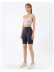 New sports women s beauty back yoga sports set nihaostyle clothing wholesale NSDS69417