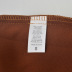 cashew flower zipper A-line skirt Nihaostyles wholesale clothing vendor NSLDY76316