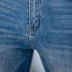 women s high-waist stretch jeans nihaostyles clothing wholesale NSJY76717