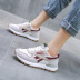 women s casual sports shoes nihaostyles clothing wholesale NSSC76720