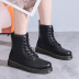 short boots nihaostyles clothing wholesale NSSC76724