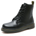 short boots nihaostyles clothing wholesale NSSC76724