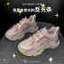 women s running shoes nihaostyles clothing wholesale NSSC76733