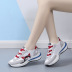 women s thick bottom running shoes nihaostyles clothing wholesale NSSC76735