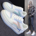women s candy colors sneakers nihaostyles clothing wholesale NSSC76736