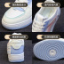 women s candy colors sneakers nihaostyles clothing wholesale NSSC76736
