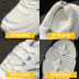 women s reflective thick-soled sports shoes nihaostyles clothing wholesale NSSC76738
