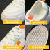 women s mesh breathable sneakers nihaostyles clothing wholesale NSSC76740