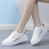 women s mesh breathable sneakers nihaostyles clothing wholesale NSSC76740