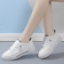 Women s breathable and lightweight flat shoes nihaostyles clothing wholesale NSSC76741