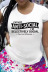 Fashion Printed Round Neck T-Shirt wholesale Nihaostyles clothing vendor NSXPF71719