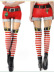 sexy 3D digital printing leggings wholesale clothing vendor Nihaostyles NSXPF71854