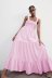 women s thin poplin midi dress nihaostyles clothing wholesale NSAM72053