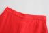 women s candy color high waist pants nihaostyles clothing wholesale NSAM72059