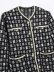 women’s knitted cardigan jacket nihaostyles clothing wholesale NSAM72062