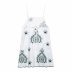 women s retro embroidery mini sling dress nihaostyles clothing wholesale NSAM72077