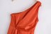 women s silk satin texture jumpsuit nihaostyles clothing wholesale NSAM72143