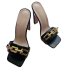 women high heel slippers nihaostyles clothing wholesale NSHYR76821