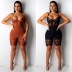 women s lace jumpsuits nihaostyles clothing wholesale NSDMS76894