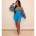 women s lace jumpsuits nihaostyles clothing wholesale NSDMS76894