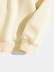 women s car letter pattern printing round neck long-sleeved sweatshirt nihaostyles clothing wholesale NSGMX78259