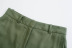 pantalones de pierna ancha para mujer nihaostyles ropa al por mayor NSAM78280