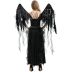 women s vampire cosplay costume nihaostyles wholesale halloween costumes NSMRP78749