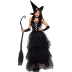 women s cloak witch cosplay costume nihaostyles wholesale halloween costumes NSMRP78750