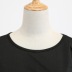 women s round neck long sleeves skull printing dress nihaostyles wholesale halloween costumes NSSAP78825