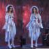 bloody ghost bride cosplay costume nihaostyles wholesale halloween costumes NSQHM79121