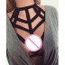 women s bundled bra nihaostyles clothing wholesale NSFQQ79183