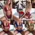 women s lace cross strap bra with panties set nihaostyles clothing wholesale NSFQQ79190