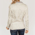 women s leopard print pockets sweatshirt nihaostyles clothing wholesale NSSI79538