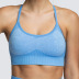 seamless underwear and leggings two-piece yoga set nihaostyles clothing wholesale NSXER79794